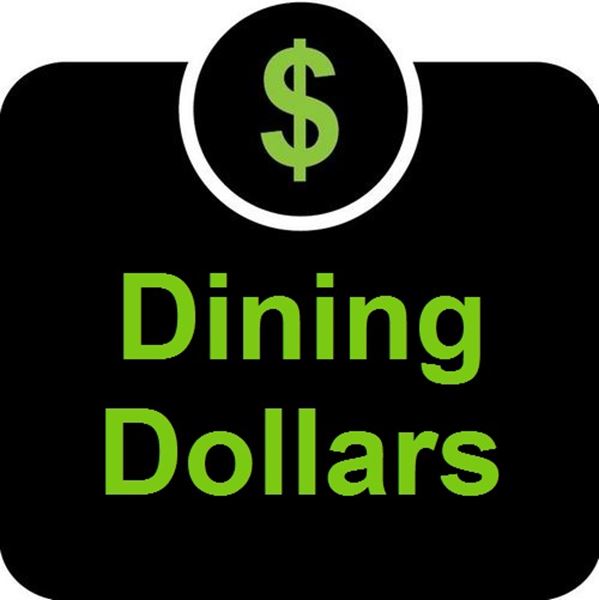 dining_dollar